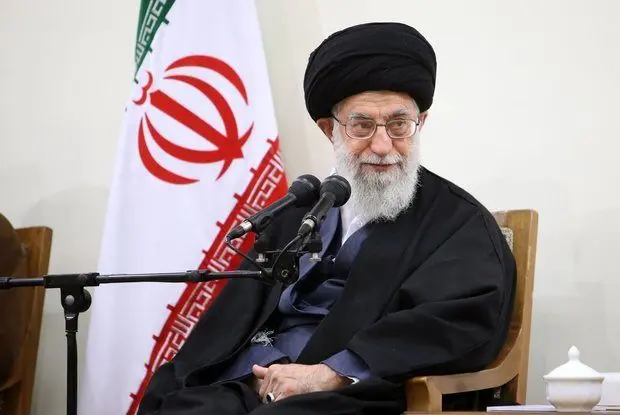 ضدانقلاب در تحریک کارگران علیه جمهوری اسلامی ناکام ماند