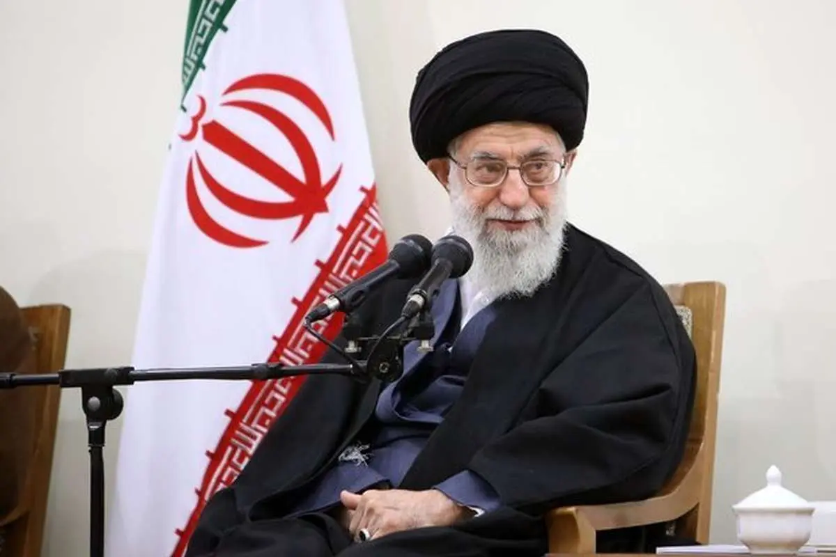ضدانقلاب در تحریک کارگران علیه جمهوری اسلامی ناکام ماند