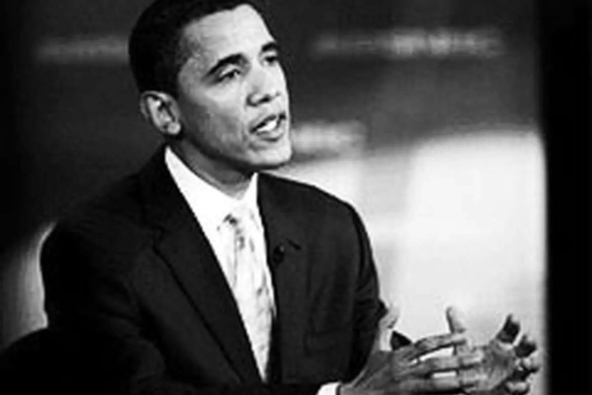 واکنش ها به پیام نوروزی اوباما