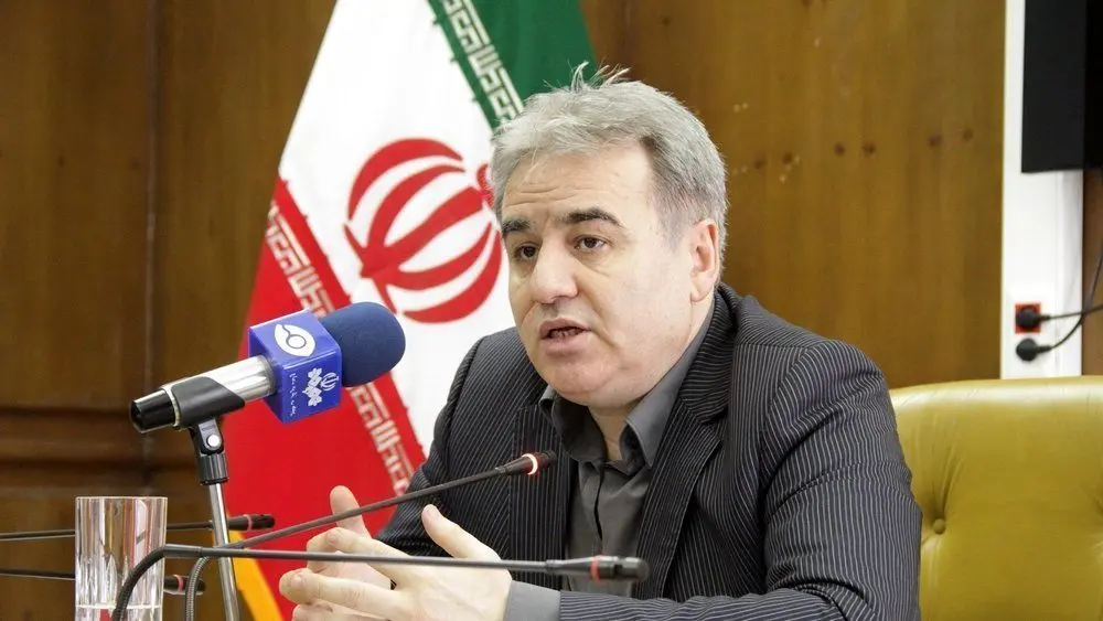 قیمت هتل‌ها در نوروز افزایش نمی‌یابد
