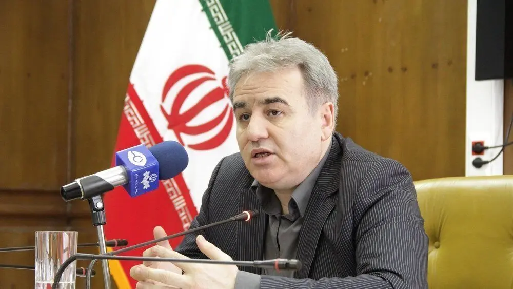 قیمت هتل‌ها در نوروز افزایش نمی‌یابد