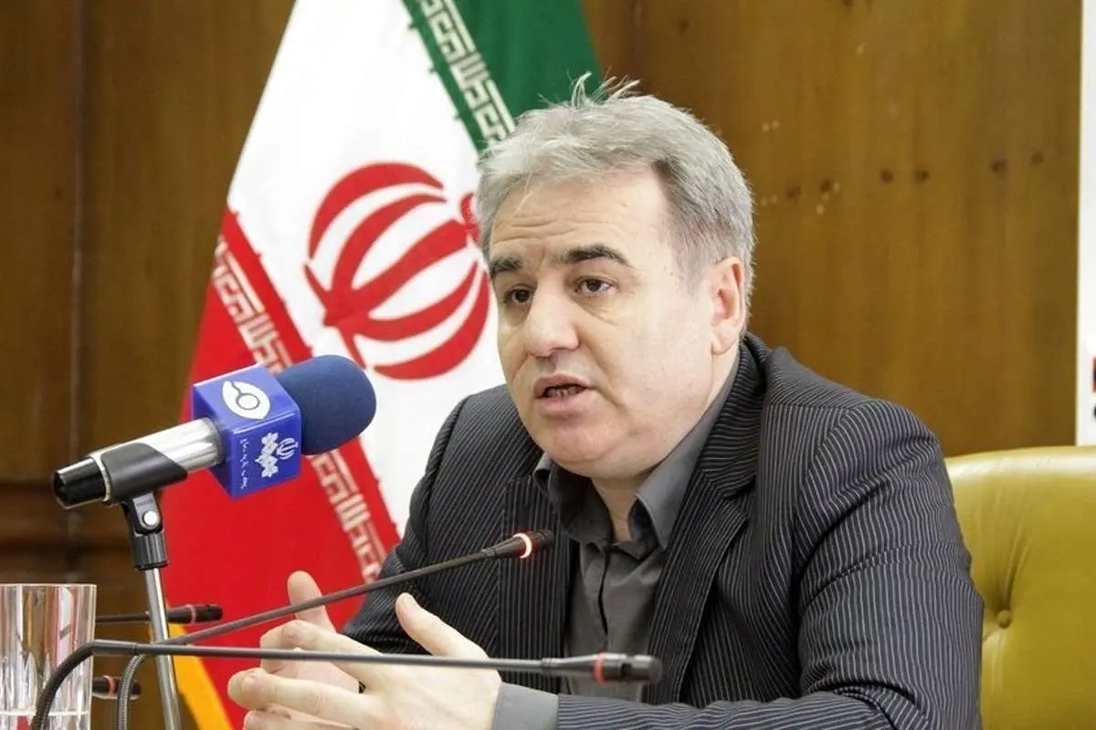 قیمت هتلها در نوروز افزایش نمییابد