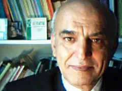 سیاست ضد تورمی نداشته ایم