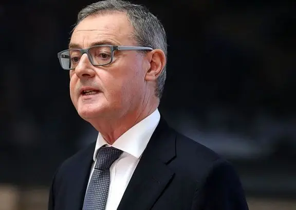 حمایت قاطعانه اتحادیه اروپا از برجام