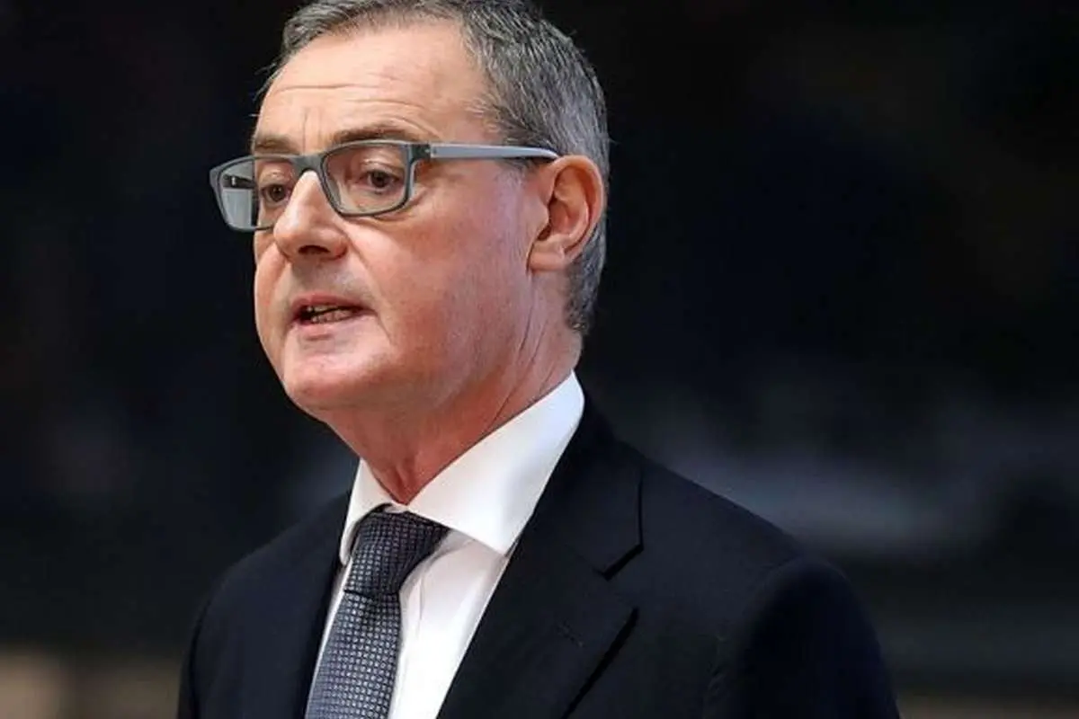 حمایت قاطعانه اتحادیه اروپا از برجام