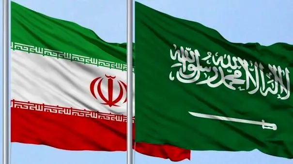 برنامه هسته‌ای عربستان چه تاثیری بر برجام دارد؟