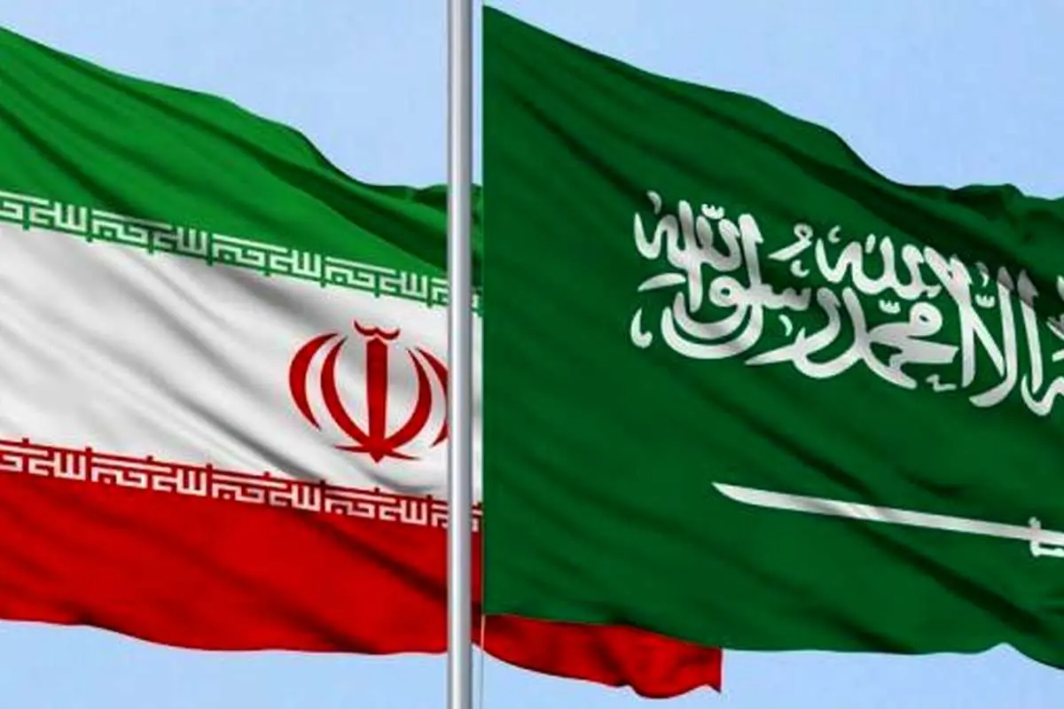 برنامه هستهای عربستان چه تاثیری بر برجام دارد؟
