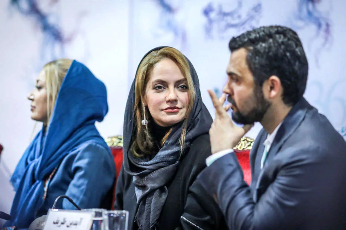 (تصاویر) در روز هشتم جشنواره فیلم چه گذشت؟
