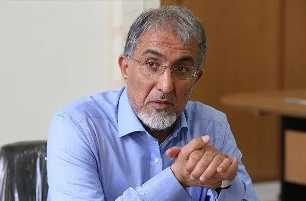 سه گامی که اژد‌های هفت سر را از پا درمی‌آورد
