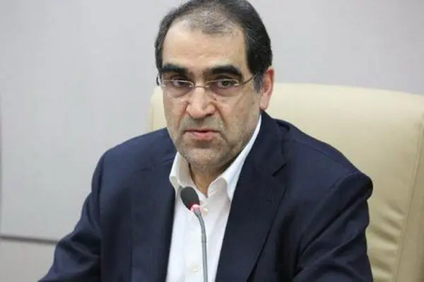 لزوم افزایش مالیات سیگار در ایران