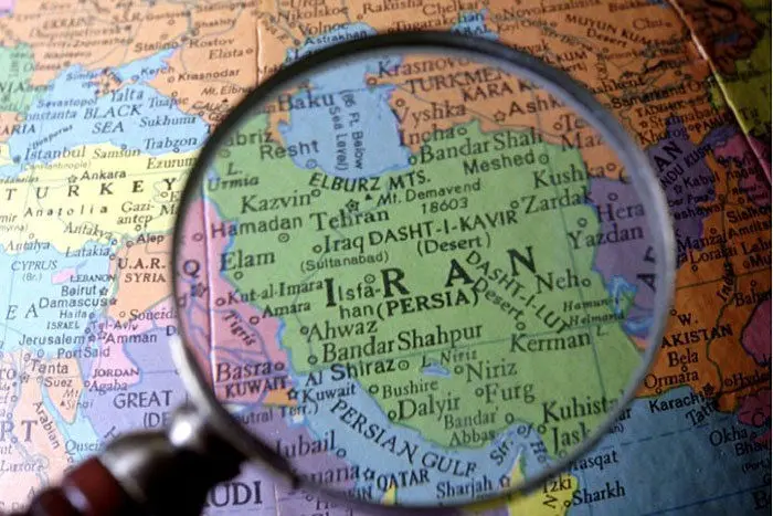 در خاورمیانه چه خبر است؟ // ایران چه باید کند؟