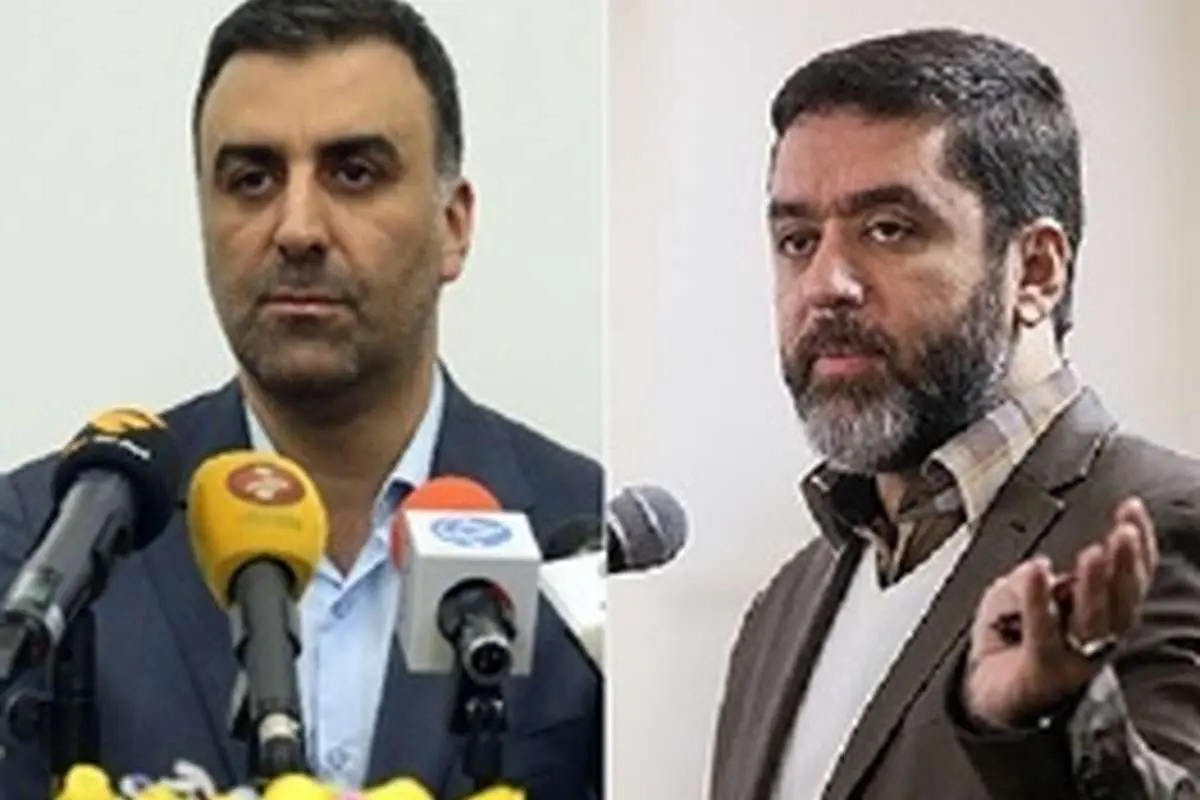 جدل ادامهدار تهیهکننده لاتاری و دبیر جشنواره فیلم