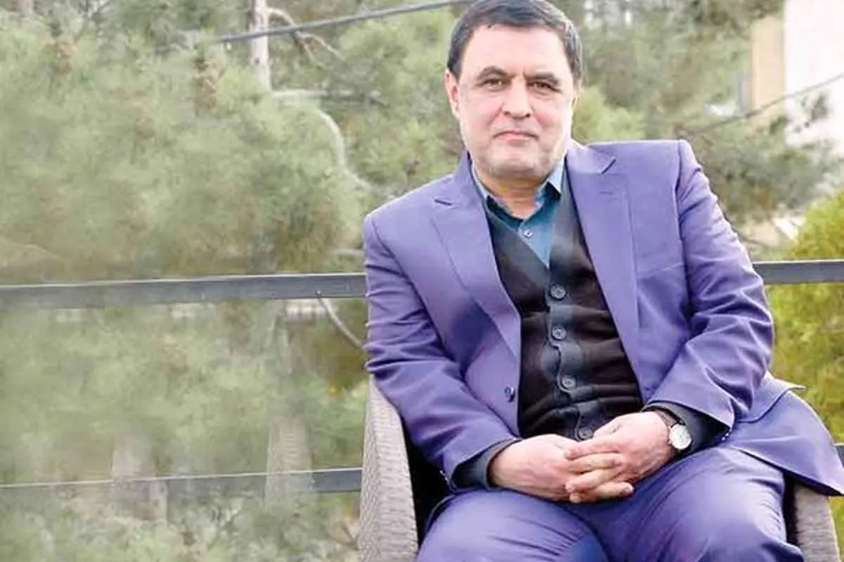 زیر پوست سخنان حسن روحانی