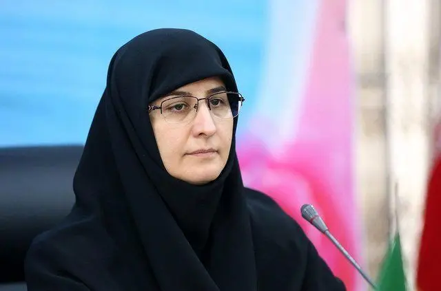 امسال پیک نوروزی نخواهیم داشت