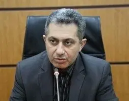 پاسخ وزارت بهداشت به اعتراض رادیولوژیست‌ها