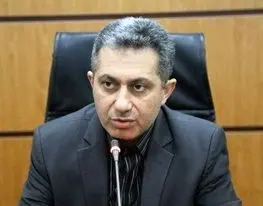پاسخ وزارت بهداشت به اعتراض رادیولوژیست‌ها