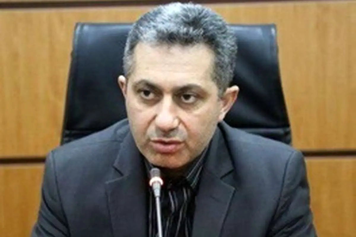 پاسخ وزارت بهداشت به اعتراض رادیولوژیستها