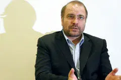 ناگفته های قالیباف از حادثه خوابگاه طرشت