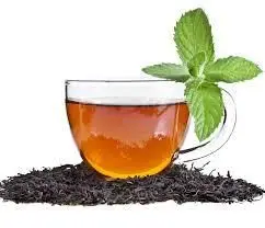 کدام کشورها چای ایرانی می‌خورند؟