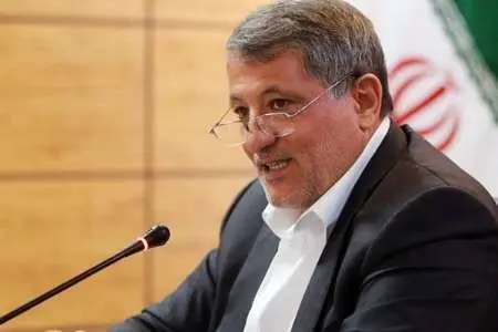 استعفای مسجد جامعی پذیرفته شد؟