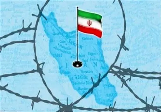 آیا آمریکا به اعمال تحریم عادت کرده است؟