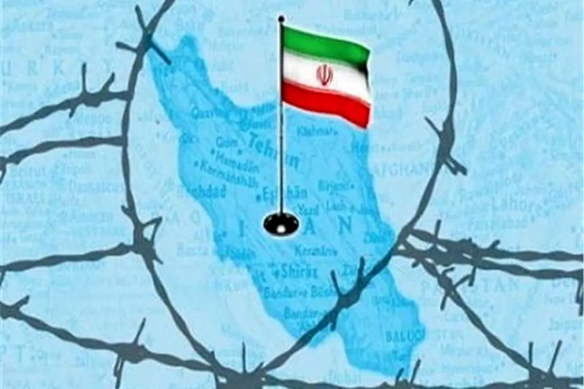 آیا آمریکا به اعمال تحریم عادت کرده است؟