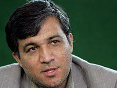 «انصراف خاتمی منجر به تعدد کاندیداها می شود»