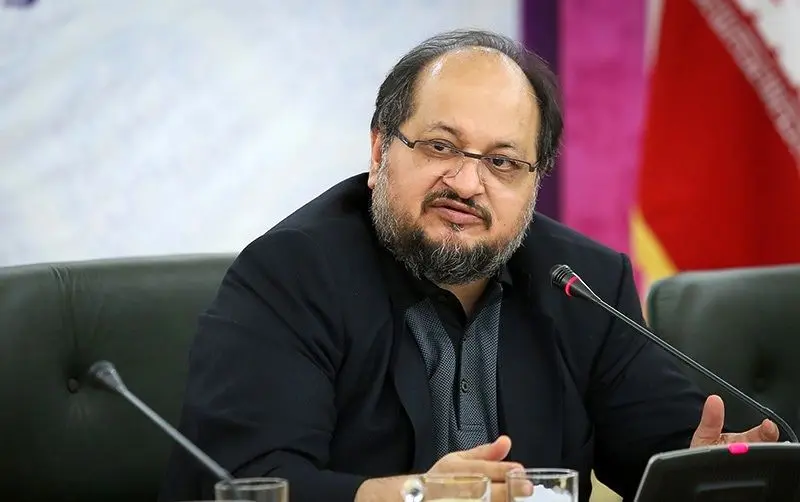 آغاز ماموریت شب عید تعزیرات از ۱۵ اسفند