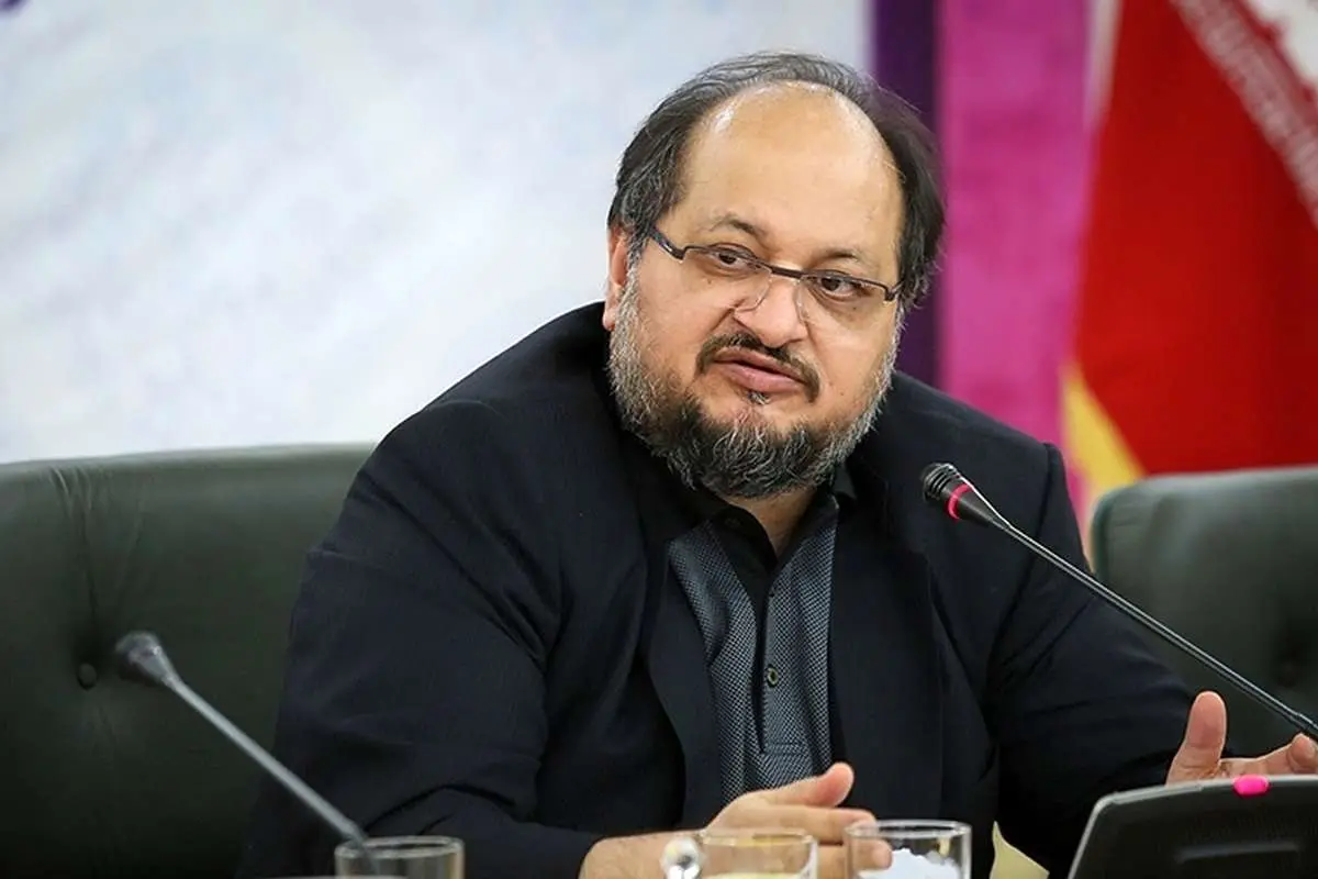 آغاز ماموریت شب عید تعزیرات از ۱۵ اسفند