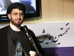 یک نماینده مجلس: قالیباف هر چه زودتر بیاید