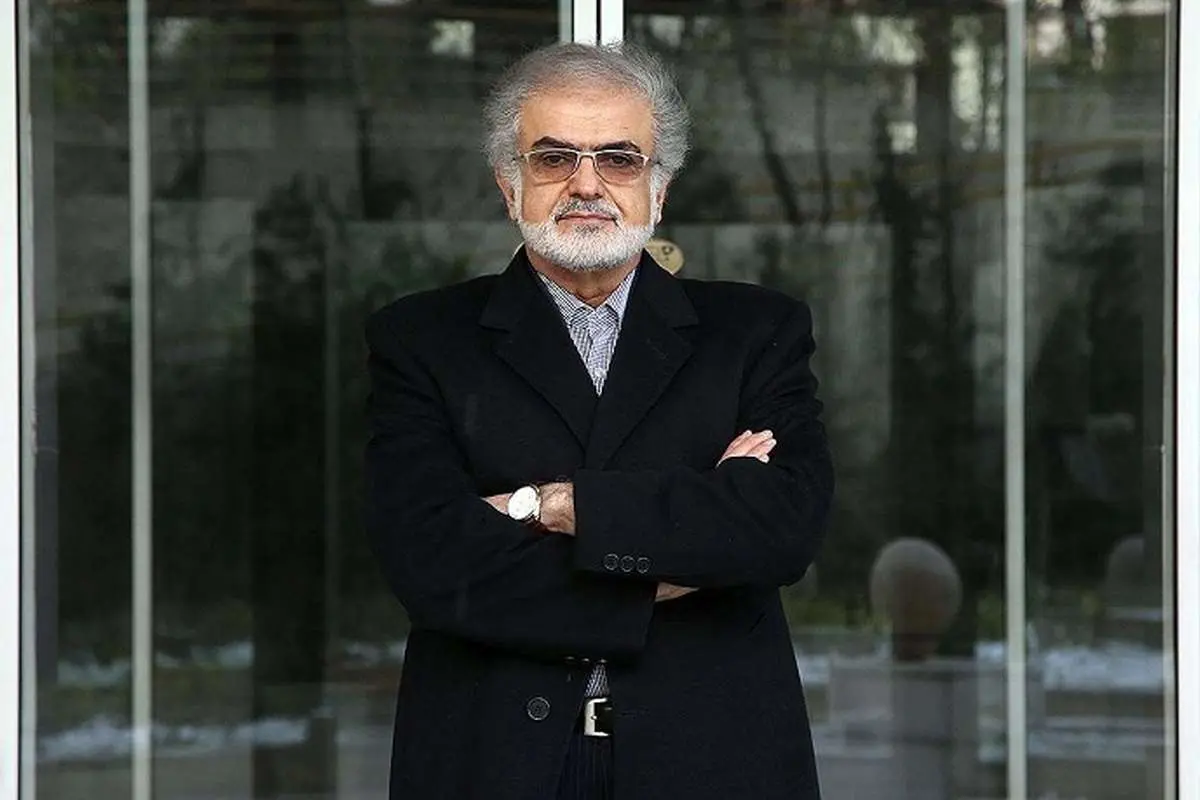 آیا ماجرای«کوی دانشگاه» برنامه ریزی اصلاحطلبان بود؟