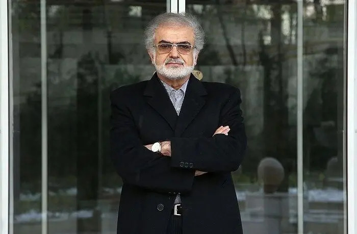 آیا ماجرای«کوی دانشگاه» برنامه ریزی اصلاح‌طلبان بود؟

 
