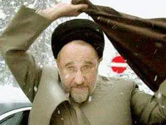 تبعات انصراف خاتمی از شرکت در انتخابات