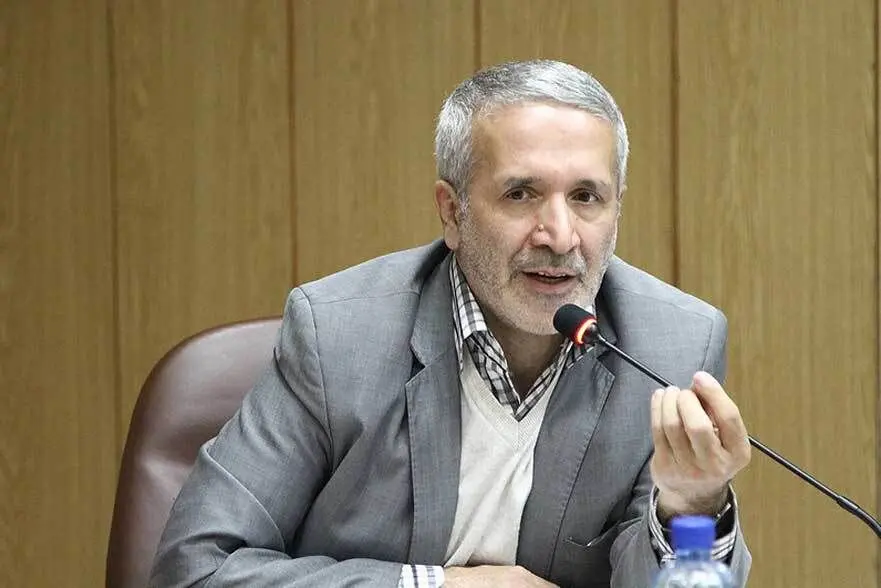 ممنوعیت برگزاری آزمون‌های پیشرفت تحصیلی در مدارس
