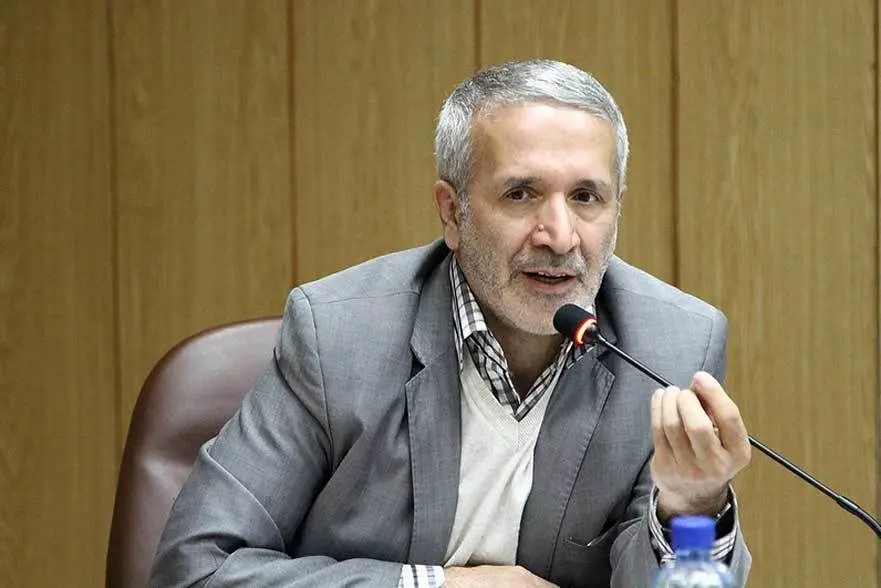 ممنوعیت برگزاری آزمون‌های پیشرفت تحصیلی در مدارس