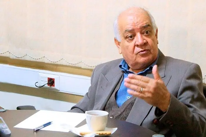 وصل یا فصل؟!