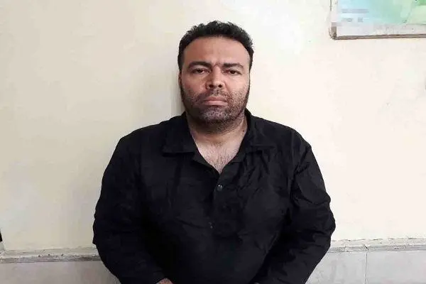 کلاهبرداری از سالخوردگان مقابل دستگاه عابربانک