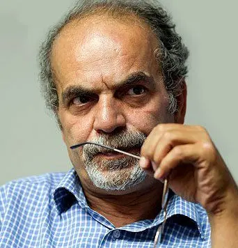 شمس‌الواعظین: به مرتضوی گفتم در همین جمهوری اسلامی به زندان خواهی رفت؛ گفت: «این آرزو را به‌گور خواهی برد.»