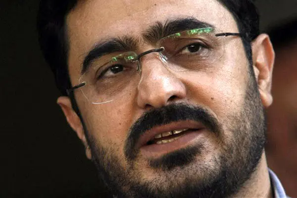 برگزاری دومین جلسه رسیدگی به پرونده «مرتضوی»