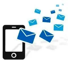 ارسال پیامک بدون اجازه مشترک ممنوع شد