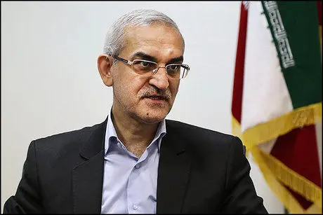 جزئیات سهمیه طرح ترافیک جدید خبرنگاران