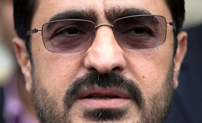 رازهای مرتضوی