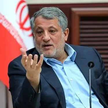 هاشمی:‌ درختان ناموس شهرند