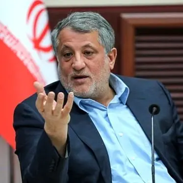هاشمی:‌ درختان ناموس شهرند