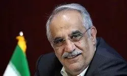 وزیر اقتصاد راهی روسیه شد