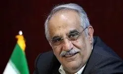 وزیر اقتصاد راهی روسیه شد
