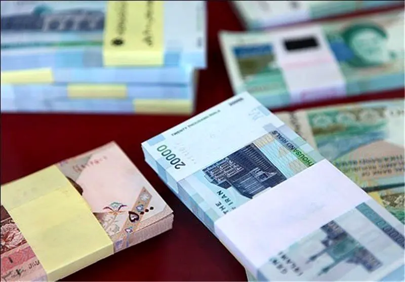 هر چقدر اسکناس نو بخواهید، هست
