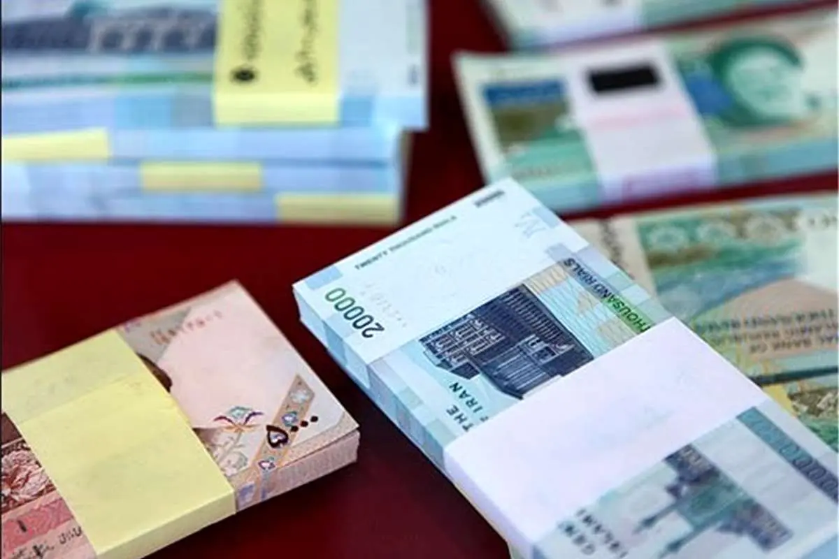 هر چقدر اسکناس نو بخواهید، هست