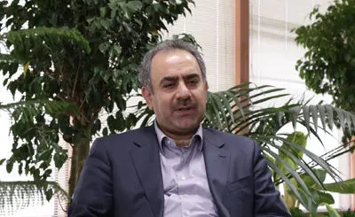 آغاز پرداخت سپرده‌های مالباختگان دو تعاونی منحله