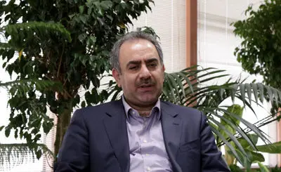 آغاز پرداخت سپرده‌های مالباختگان دو تعاونی منحله